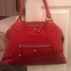 Tods Handbag